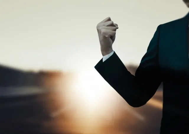 リーダーシップ｜初めてリーダーを経験する人へ