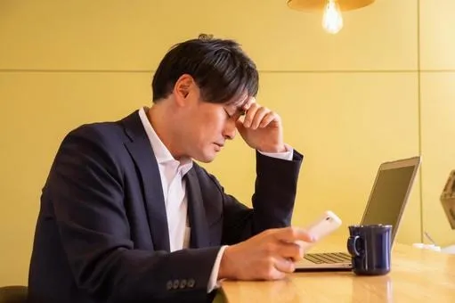 能力開発｜仕事を減らすと生産性が上がる⁈